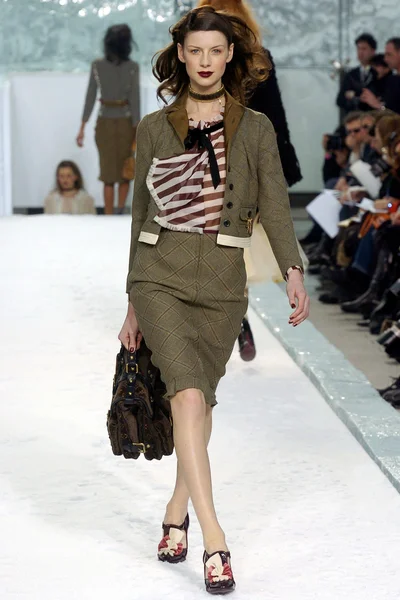 Look 31